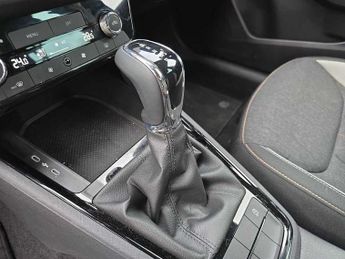 Skoda Kamiq 1.0 TSI SE L 5dr DSG