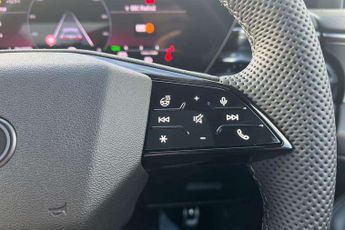 Audi A5 2.0 TDI Quattro 204 Edition 1 4dr S Tronic