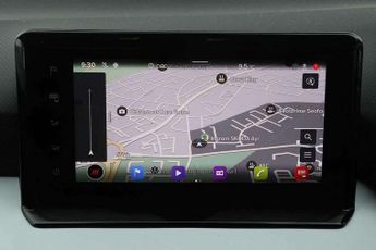 SEAT Arona 1.0 TSI 110 SE Technology 5dr DSG