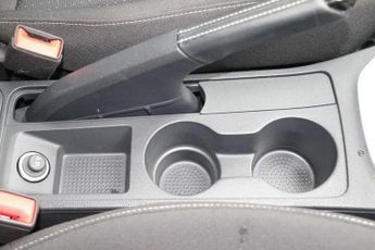 SEAT Arona 1.0 TSI 110 SE Technology 5dr DSG