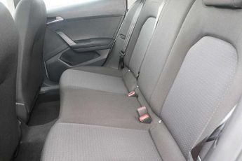 SEAT Arona 1.0 TSI 110 SE Technology 5dr DSG