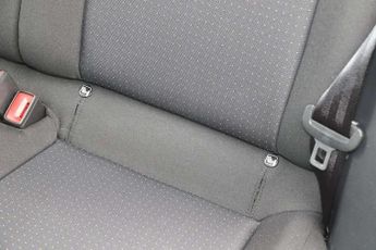 SEAT Arona 1.0 TSI 110 SE Technology 5dr DSG