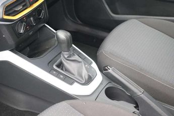 SEAT Arona 1.0 TSI 110 SE Technology 5dr DSG