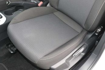 SEAT Arona 1.0 TSI 110 SE Technology 5dr DSG