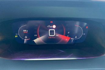 Peugeot 208 1.2 PureTech 100 Allure Premium + 5dr