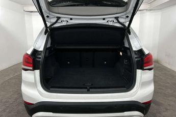 BMW X1 xDrive 20i SE 5dr Step Auto
