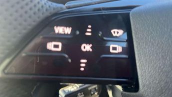Audi A5 2.0 TDI Quattro 204 Edition 1 4dr S Tronic