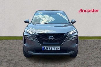 Nissan X-Trail 1.5 E-Power 204 Acenta Premium 5dr Xtronic