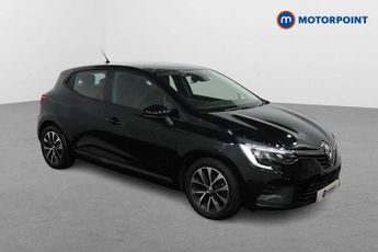 Renault Clio 1.0 TCe 90 Evolution 5dr