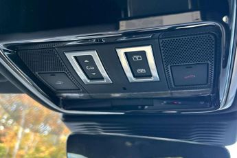 Land Rover Range Rover Velar 2.0 D200 MHEV Dynamic SE 5dr Auto