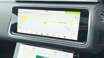 Land Rover Range Rover Velar 2.0 P250 R-Dynamic SE 5dr Auto