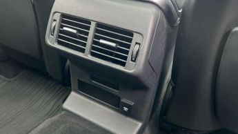 Land Rover Range Rover Velar 2.0 P250 R-Dynamic SE 5dr Auto