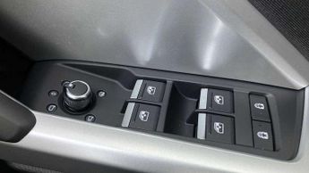 Audi Q3 35 TFSI Sport 5dr S Tronic