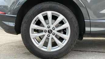 Audi Q3 35 TFSI Sport 5dr S Tronic