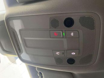 Audi A1 30 TFSI Sport 5dr