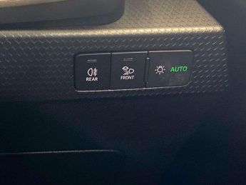 Audi A1 30 TFSI Sport 5dr