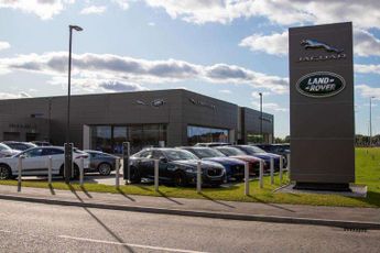Audi Q5 40 TDI Quattro S Line 5dr S Tronic