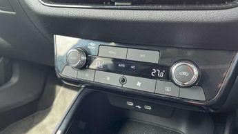Skoda Fabia 1.0 TSI 116 Design Edition 5dr DSG