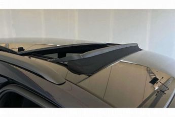 Audi A6 50 TFSI e Quattro Black Edition 5dr S Tronic