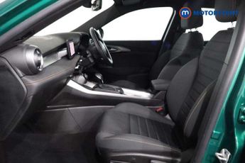 Alfa Romeo Tonale 1.5 MHEV Ti 5dr Auto