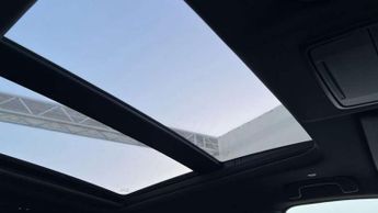 Honda CR-V 2.0 ePHEV Advance Tech 5dr eCVT