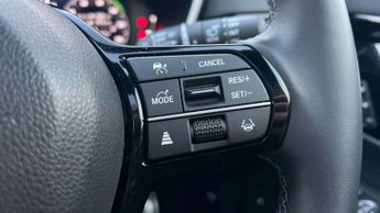 Honda CR-V 2.0 ePHEV Advance Tech 5dr eCVT