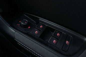 Audi A1 40 TFSI S Line Competition 5dr S Tronic