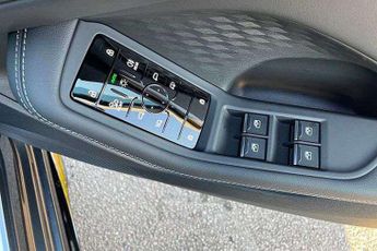 Audi A5 2.0 TFSI 204 S line 4dr S Tronic