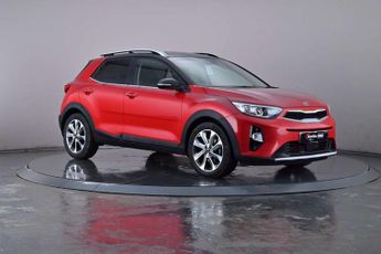 Kia Stonic 1.0T GDi 4 5dr Auto