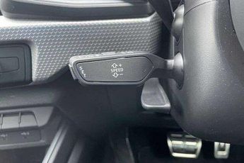 Audi A1 30 TFSI S Line 5dr S Tronic