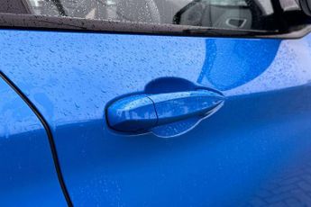 BMW X1 sDrive 20i [178] M Sport 5dr Step Auto