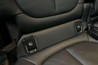 BMW X1 sDrive 20i [178] M Sport 5dr Step Auto