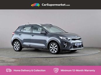 Kia Stonic 1.0T GDi 99 2 5dr