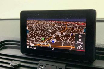 Audi Q5 2.0 TDI Quattro S Line 5dr S Tronic