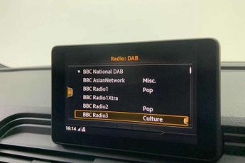 Audi Q5 2.0 TDI Quattro S Line 5dr S Tronic