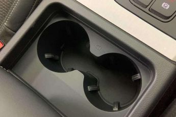 Audi Q5 2.0 TDI Quattro S Line 5dr S Tronic