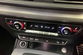 Audi Q5 2.0 TDI Quattro S Line 5dr S Tronic