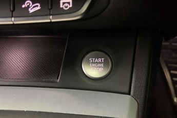 Audi Q5 2.0 TDI Quattro S Line 5dr S Tronic