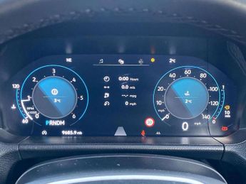 Volkswagen Amarok D/Cab Pick Up Life 2.0 TDI 205 4MOTION Auto