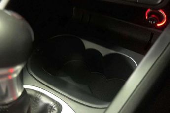 Audi A1 1.4 TFSI Sport Nav 5dr S Tronic