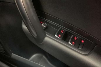 Audi A1 1.4 TFSI Sport Nav 5dr S Tronic