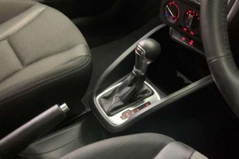 Audi A1 1.4 TFSI Sport Nav 5dr S Tronic