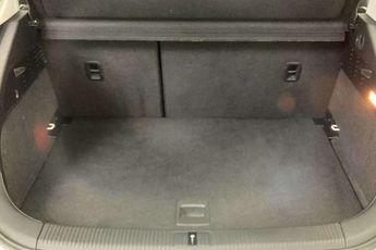 Audi A1 1.4 TFSI Sport Nav 5dr S Tronic