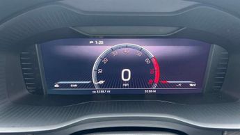 Skoda Kodiaq 1.5 TSI SE L Executive 5dr DSG [7 Seat]
