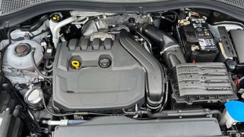 Skoda Kodiaq 1.5 TSI SE L Executive 5dr DSG [7 Seat]