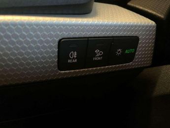 Audi A1 30 TFSI 110 S Line 5dr S Tronic