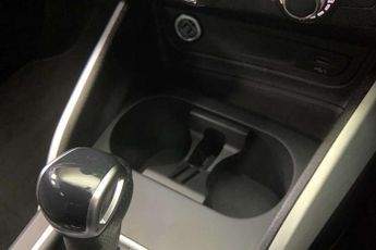 Audi Q2 35 TFSI S Line 5dr S Tronic