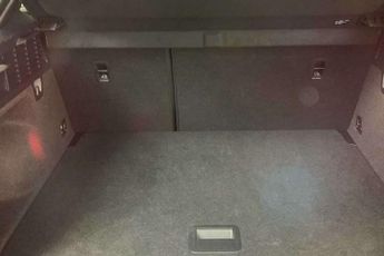 Audi Q2 35 TFSI S Line 5dr S Tronic