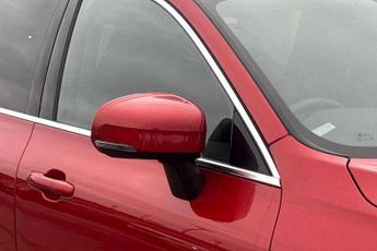 Volvo XC60 2.0 B5P Core 5dr AWD Geartronic