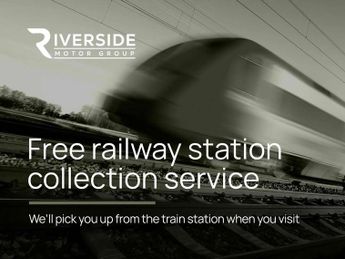 Honda Civic 2.0 eHEV Advance 5dr CVT